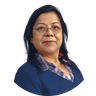 Samridhika