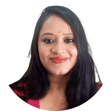 Medhika