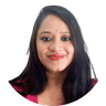 Medhika