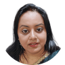 Aarnisha