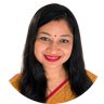 Vedyra