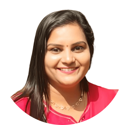 Tharika