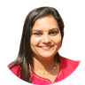 Tharika