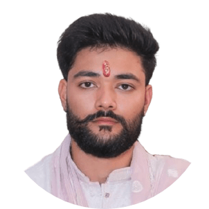 Sakshil