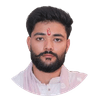 Sakshil