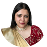 Mishri