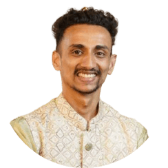 Rameshwarnath