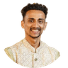 Rameshwarnath