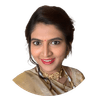 Prbhavati