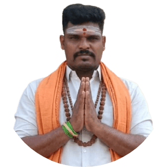 Kanadam