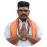 Kanadam