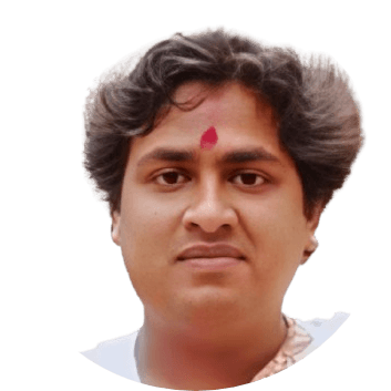 Rishvay