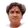 Rishvay
