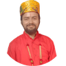 Ravindram