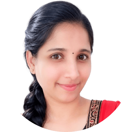 Keshwari