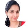 Keshwari