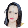 Harivanshi