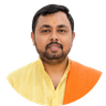Swaminarayanam