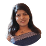 Gaurishree