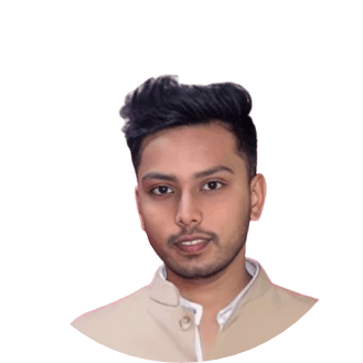 Aarvithik