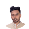 Aarvithik