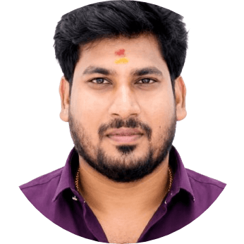 Jaganatham