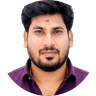 Jaganatham