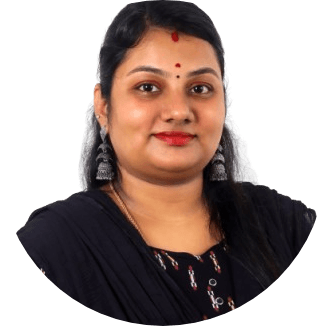 Rajeshwarishree