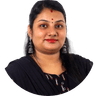 Rajeshwarishree