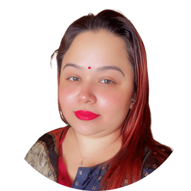 Shiuli