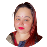 Shiuli