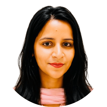 Hanshvi