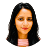 Hanshvi