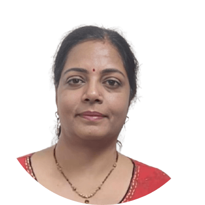 Mrigakshi
