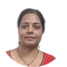 Mrigakshi