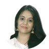 Aarnyasha