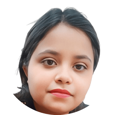 Ishyaira