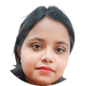 Ishyaira