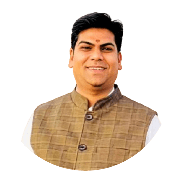 Veyaan