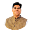 Veyaan