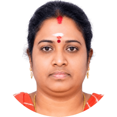 Kashikashree