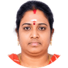 Kashikashree
