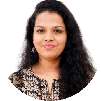 Rajnathamini