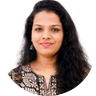 Rajnathamini