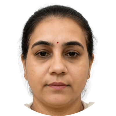 Vaishmika