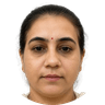 Vaishmika