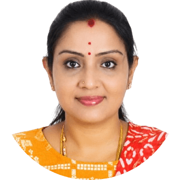 Shivanshigaura