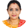 Shivanshigaura