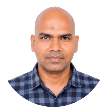 SriNarayan
