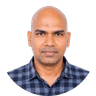 SriNarayan